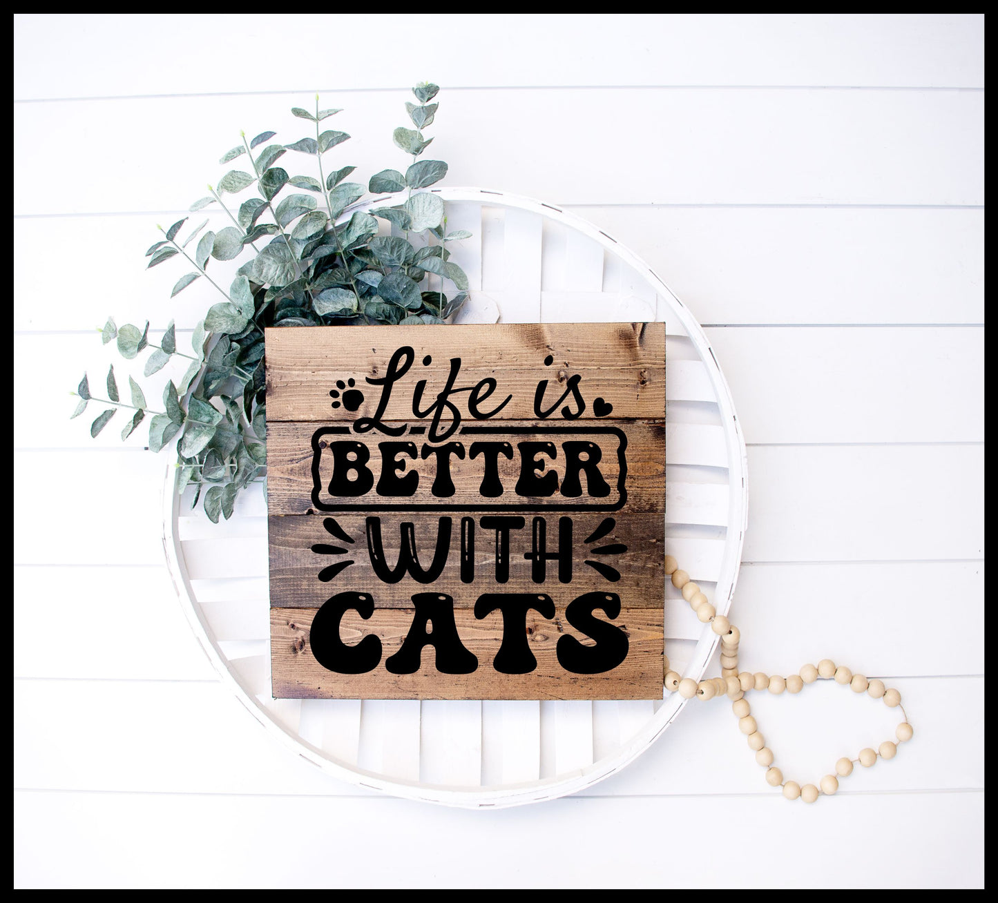 3/08/2026 Sunday 11am-  All Things Pets Workshop!! ($37+)