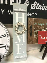 12/15/2023 Friday 6pm - Holiday DIY with Minwax(+$37)