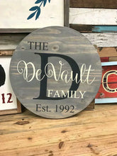 12/15/2023 Friday 6pm - Holiday DIY with Minwax(+$37)