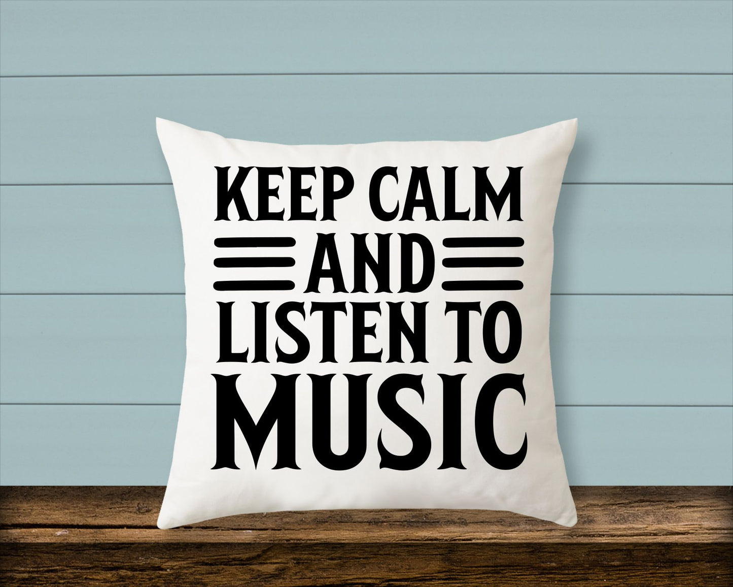 1/10/2026 Saturday 1pm - Talyn's 10th Birthday