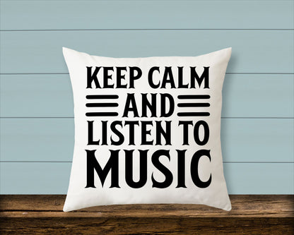 1/10/2026 Saturday 1pm - Talyn's 10th Birthday