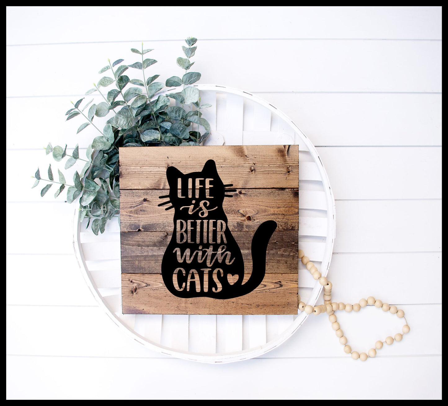 3/08/2026 Sunday 11am-  All Things Pets Workshop!! ($37+)