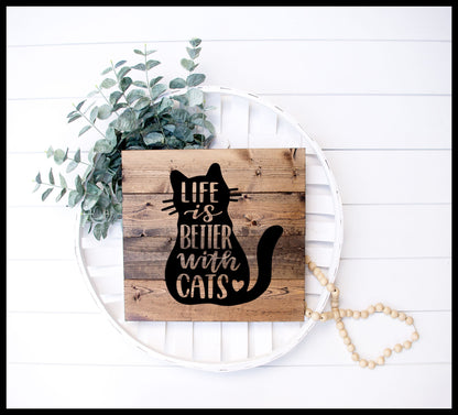 3/08/2026 Sunday 11am-  All Things Pets Workshop!! ($37+)