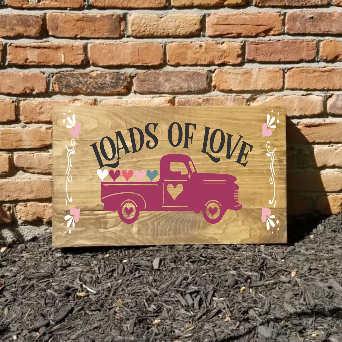 1/16/2026 Friday 6pm - Pick Your Project($37+)