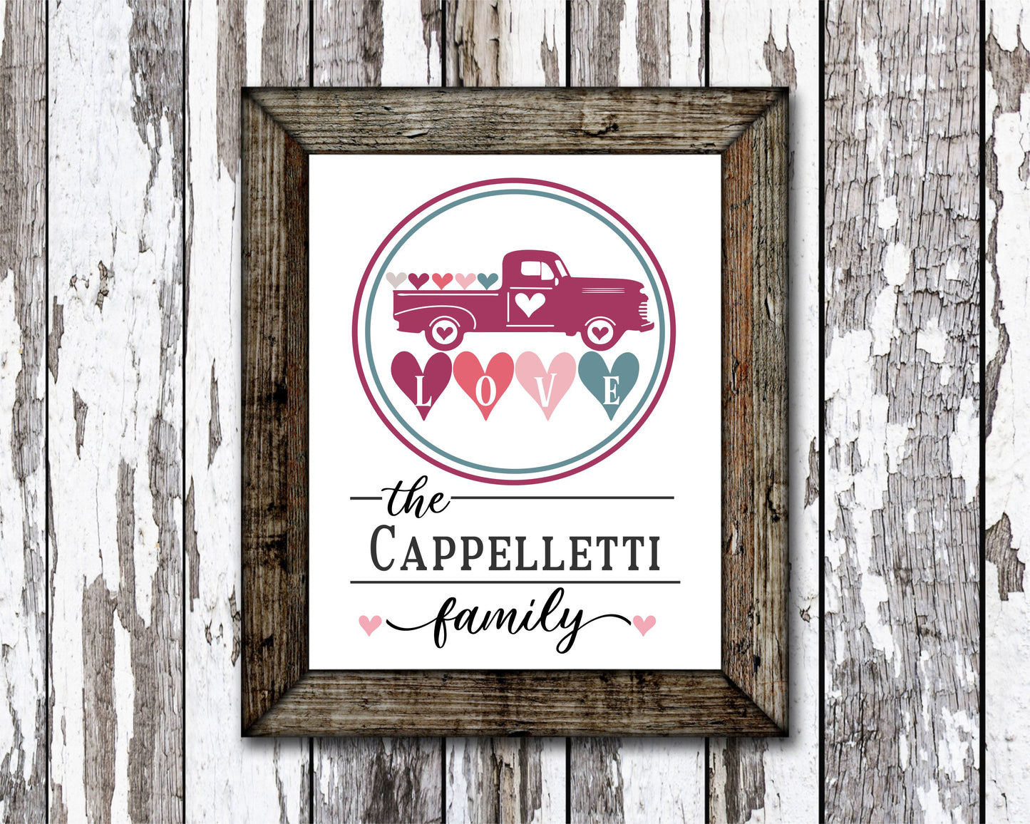 1/16/2026 Friday 6pm - Pick Your Project($37+)