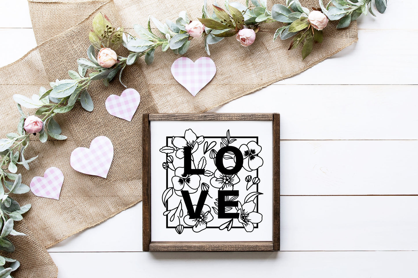 1/16/2026 Friday 6pm - Pick Your Project($37+)