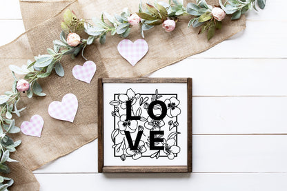 1/16/2026 Friday 6pm - Pick Your Project($37+)