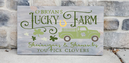 2/25/2026 Wednesday 6pm - Pick Your Project($37+)