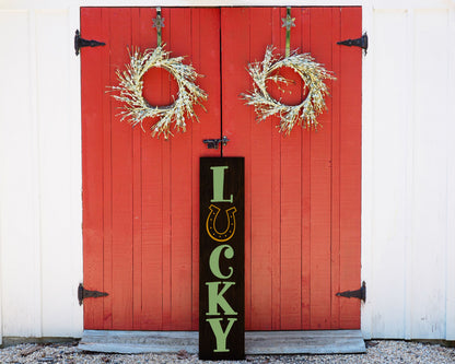 2/25/2026 Wednesday 6pm - Pick Your Project($37+)