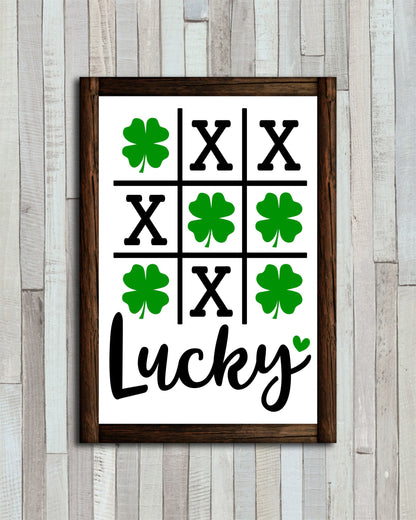 2/25/2026 Wednesday 6pm - Pick Your Project($37+)