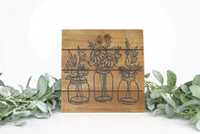 9/26/2023 Tuesday 6pm - Karen's Autumn Gathering($37+)