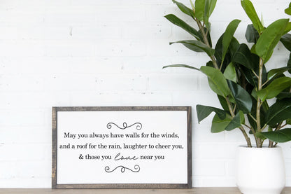 2/25/2026 Wednesday 6pm - Pick Your Project($37+)