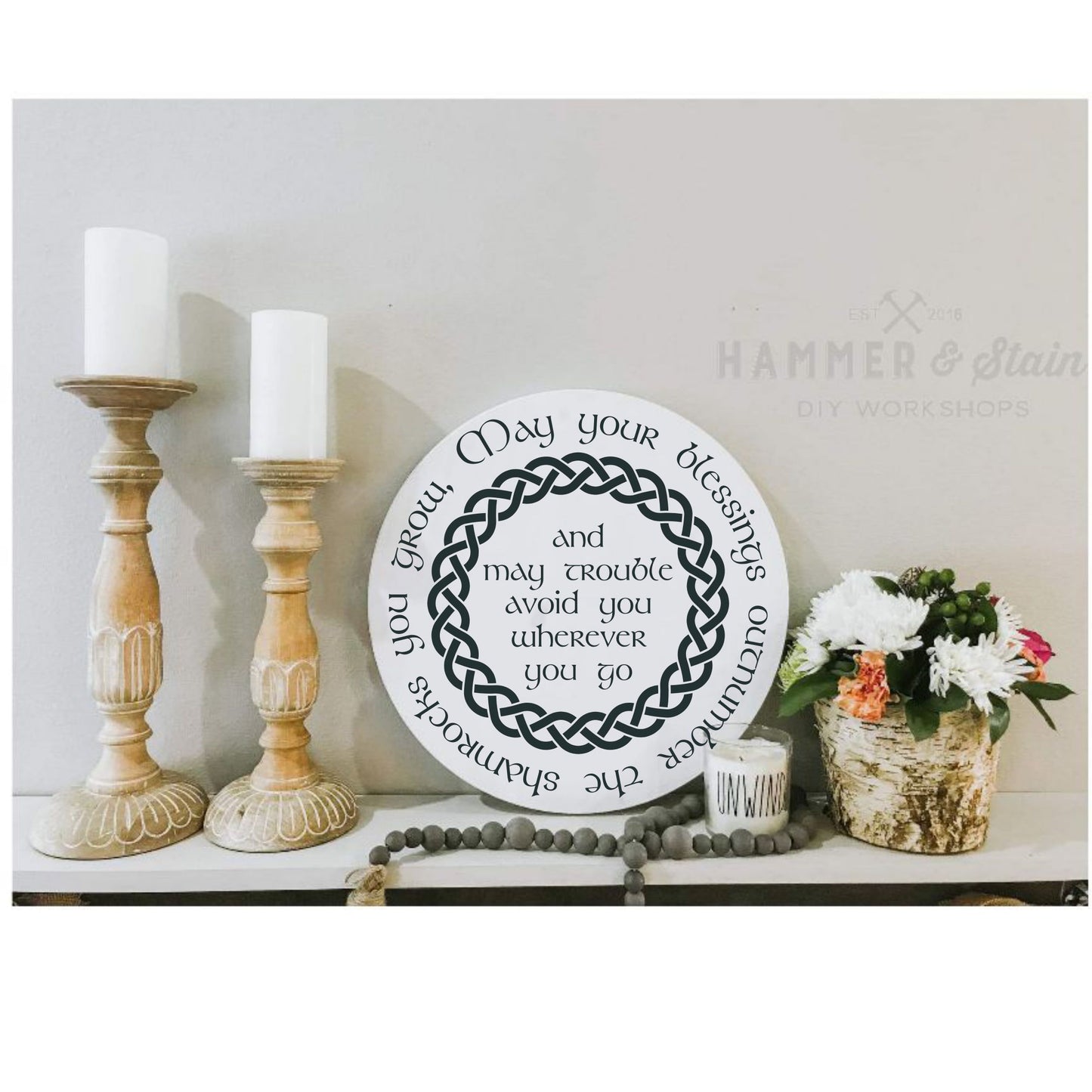 2/25/2026 Wednesday 6pm - Pick Your Project($37+)