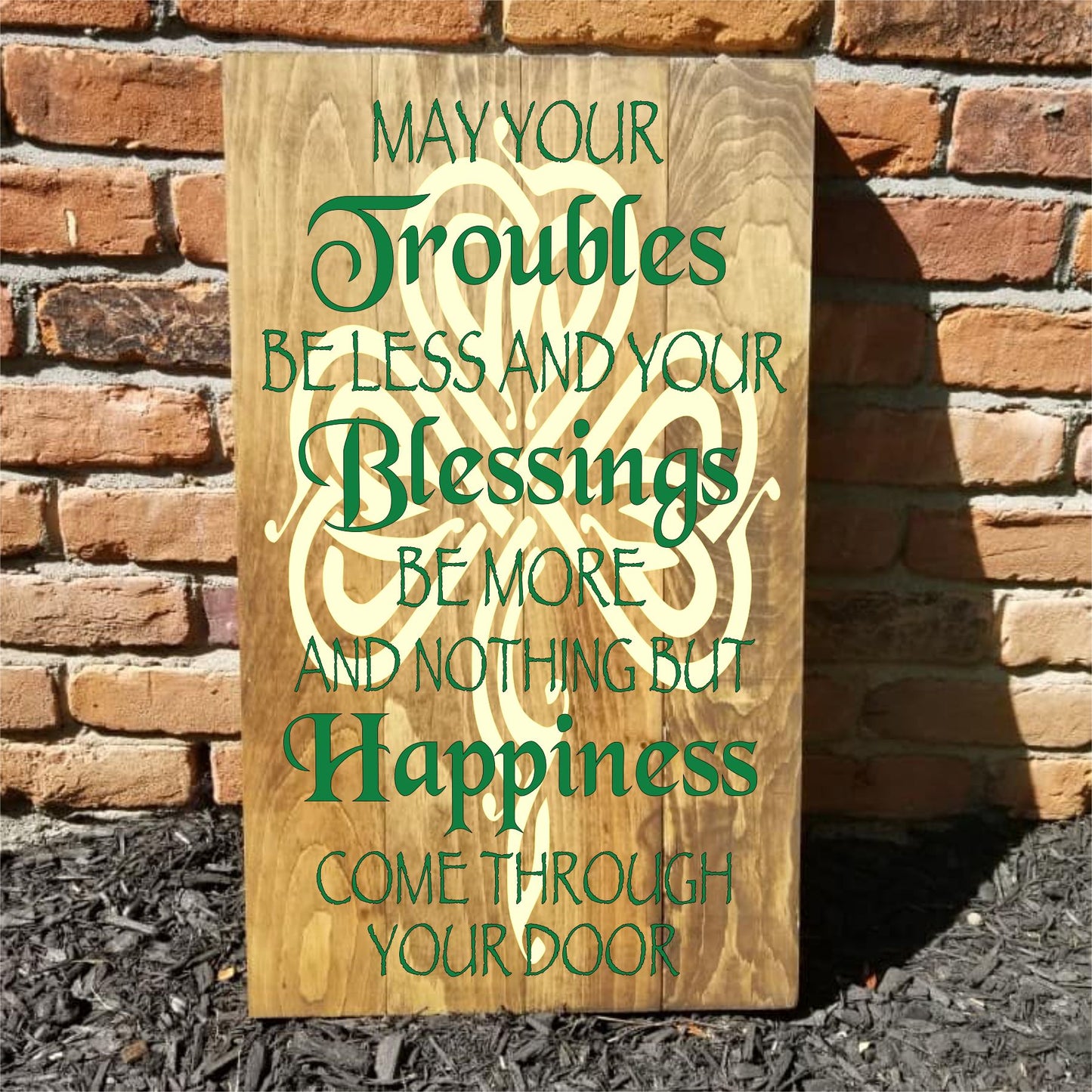 2/25/2026 Wednesday 6pm - Pick Your Project($37+)