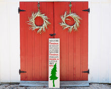 12/15/2023 Friday 6pm - Holiday DIY with Minwax(+$37)