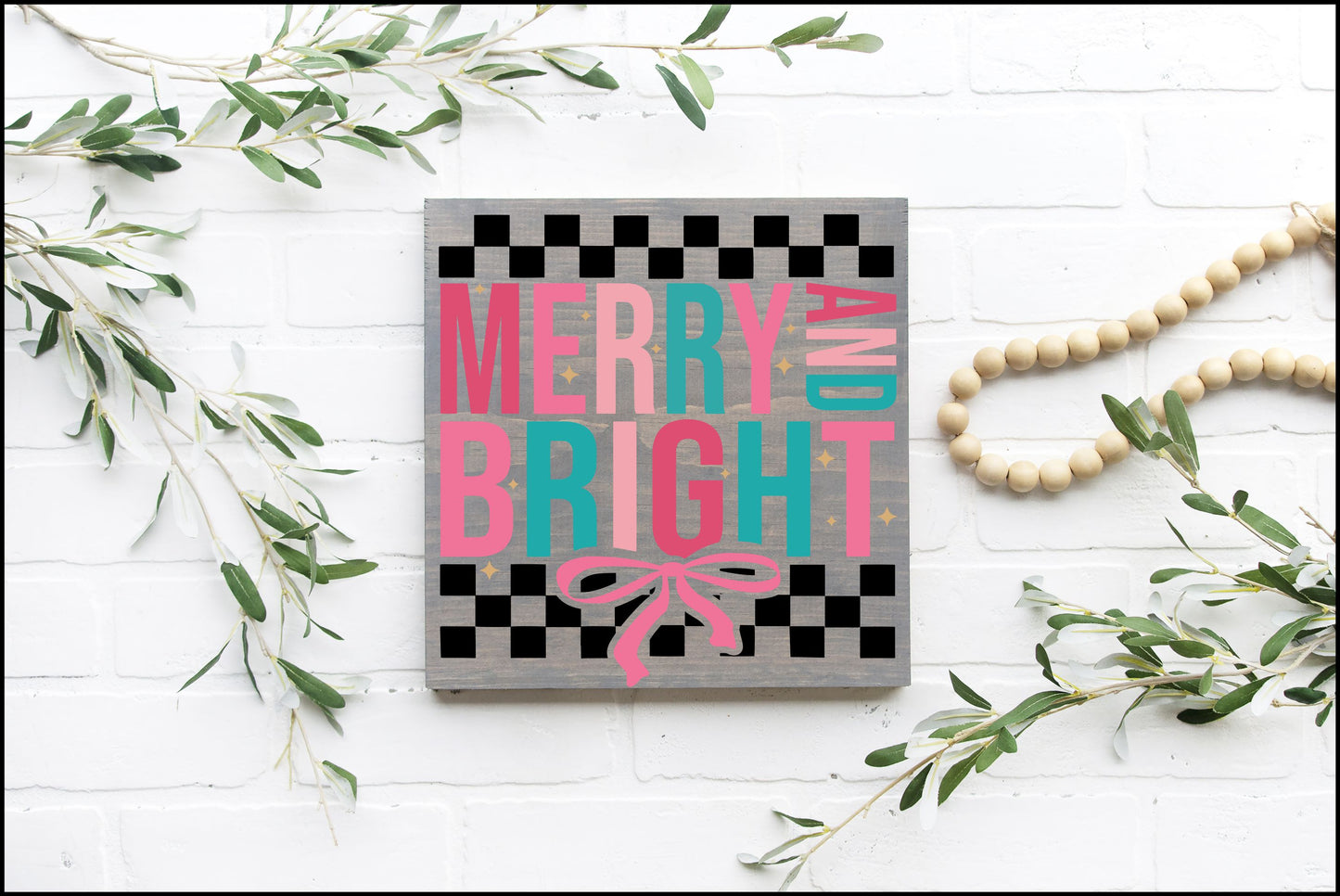 11/22/2025 Saturday 5pm - Cassie's 10th Birthday