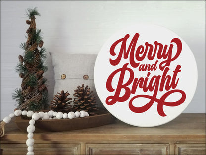 10/31/2025 Friday 6pm - Halloween Fun - Pick your project workshop($37+)