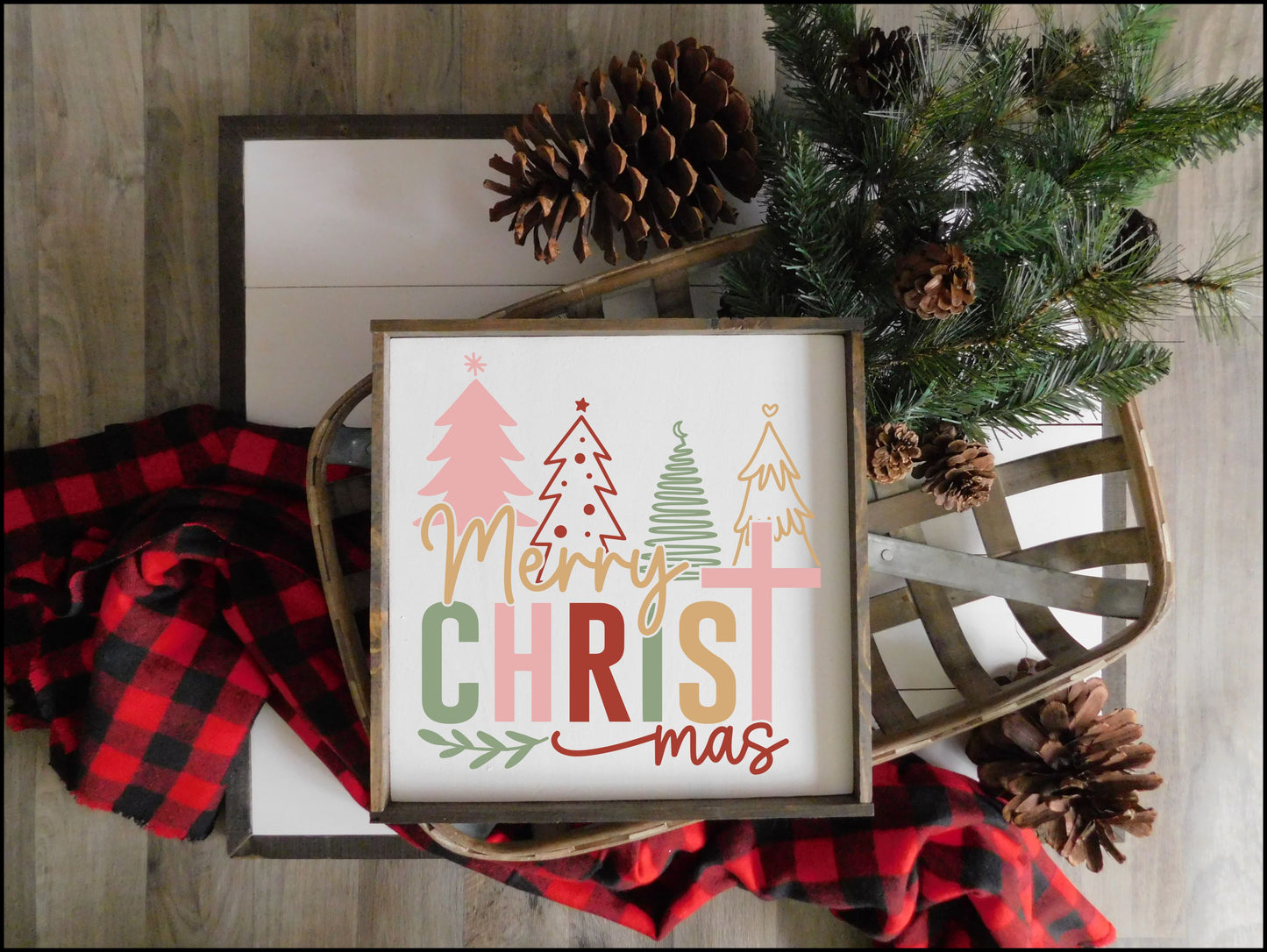 12/13/2025 Saturday 1130am - Springford Family Practice Holiday Party