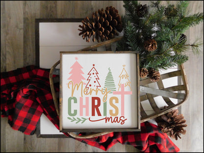 12/13/2025 Saturday 1130am - Springford Family Practice Holiday Party