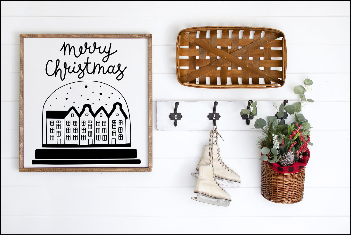 12/13/2025 Saturday 1130am - Springford Family Practice Holiday Party