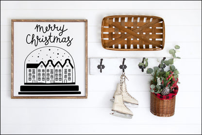 12/13/2025 Saturday 1130am - Springford Family Practice Holiday Party