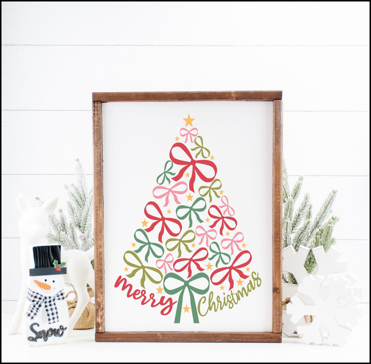 10/31/2025 Friday 6pm - Halloween Fun - Pick your project workshop($37+)