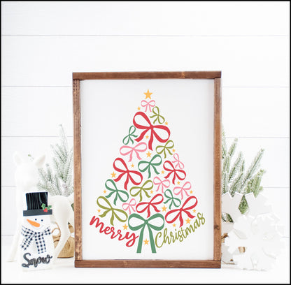 10/31/2025 Friday 6pm - Halloween Fun - Pick your project workshop($37+)