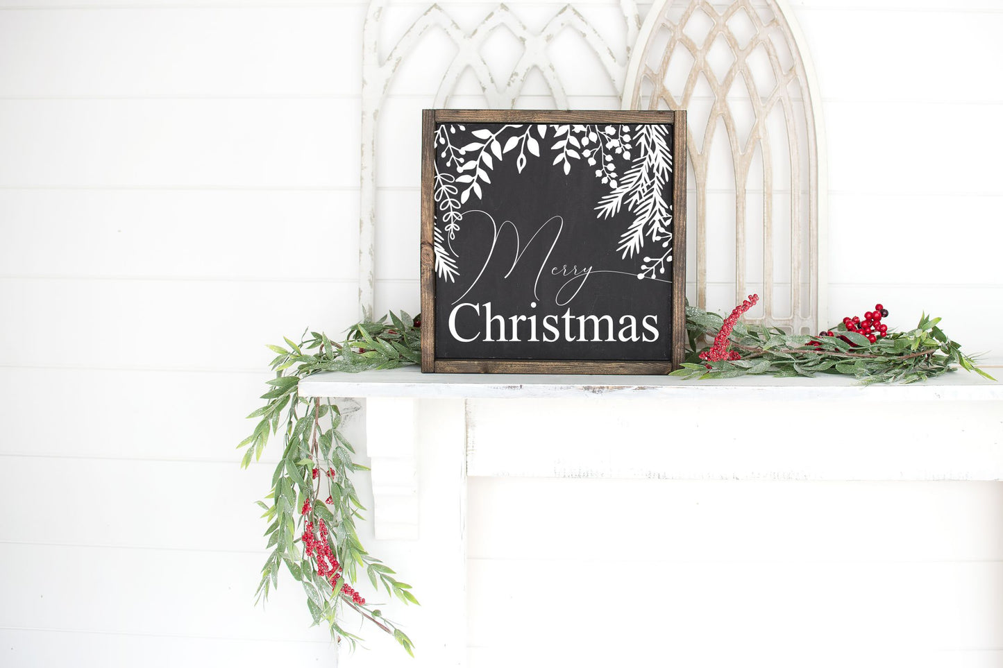 12/13/2025 Saturday 1130am - Springford Family Practice Holiday Party