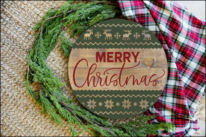 12/01/2025 Monday 6pm - Pick Your Project($37+)