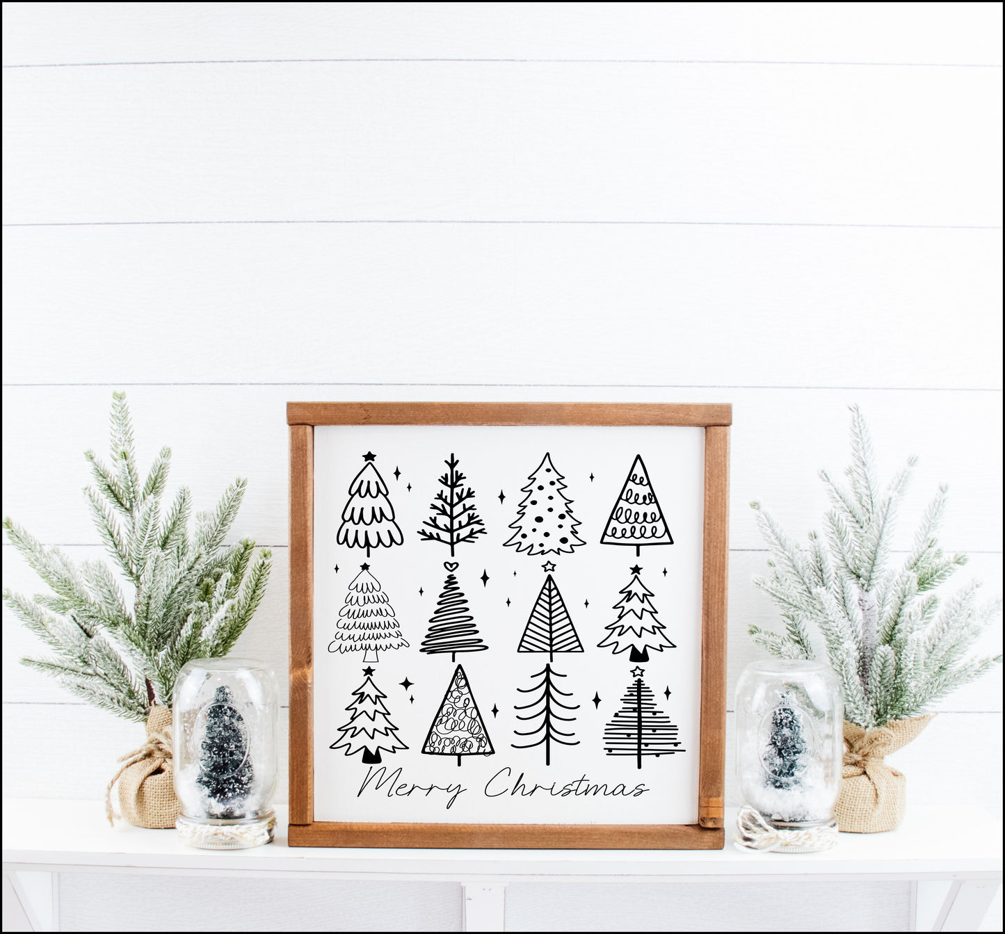 10/31/2025 Friday 6pm - Halloween Fun - Pick your project workshop($37+)