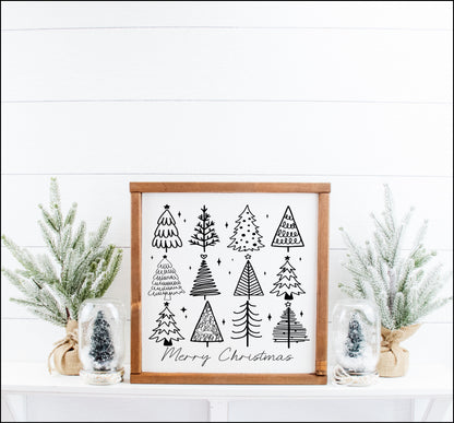 10/31/2025 Friday 6pm - Halloween Fun - Pick your project workshop($37+)