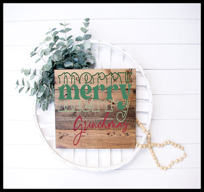 12/13/2025 Saturday 1130am - Springford Family Practice Holiday Party