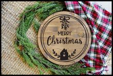 12/15/2023 Friday 6pm - Holiday DIY with Minwax(+$37)