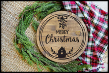 12/10/2023 Sunday 3pm - Daniel Boone Music Booster Fundraiser($42+)