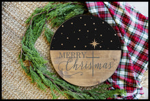 12/09/2023 Saturday 1pm - Celebrating the Holidays with Michele(+$37)
