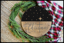 12/15/2023 Friday 6pm - Holiday DIY with Minwax(+$37)