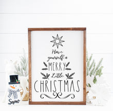 12/15/2023 Friday 6pm - Holiday DIY with Minwax(+$37)