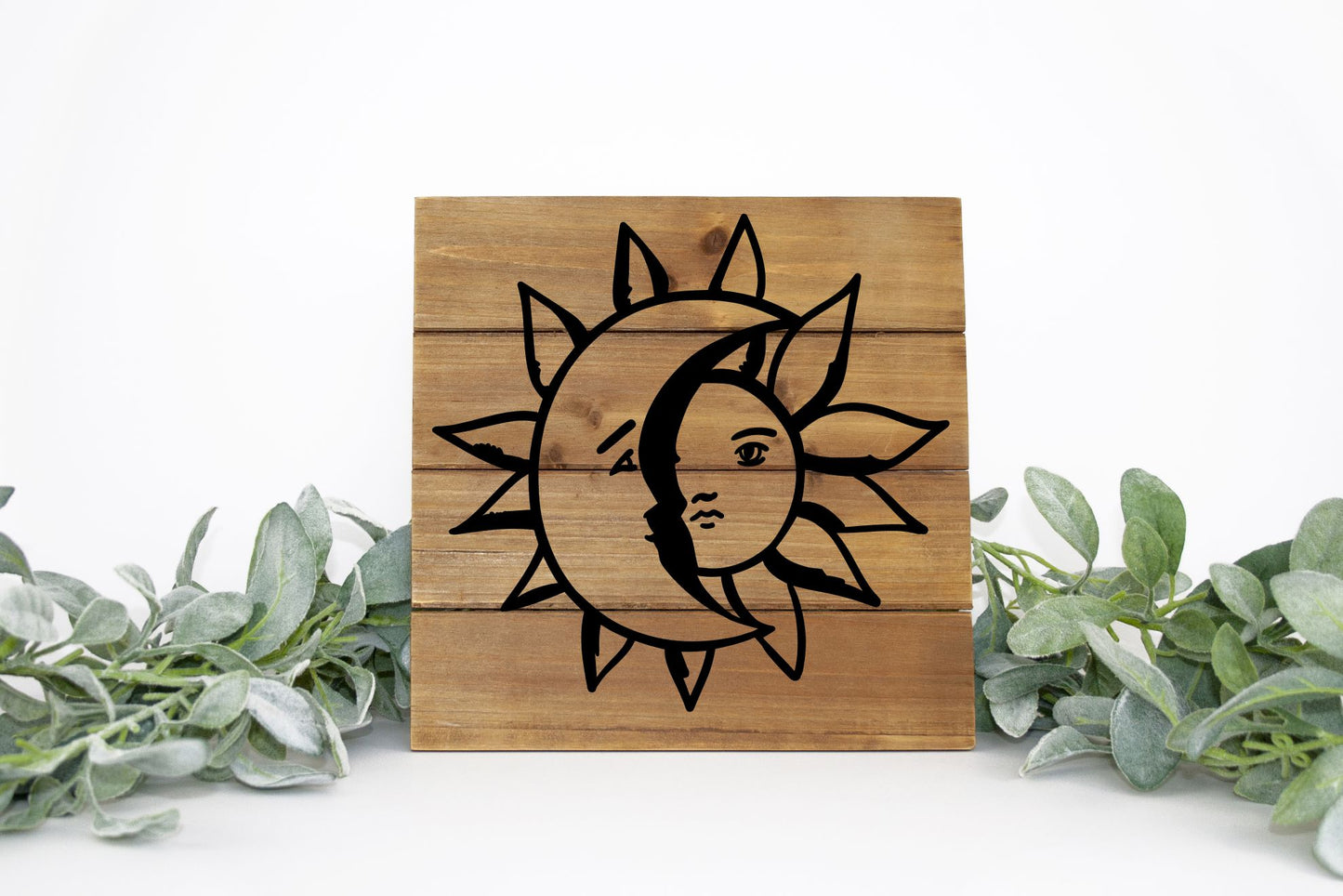 11/22/2025 Saturday 5pm - Cassie's 10th Birthday