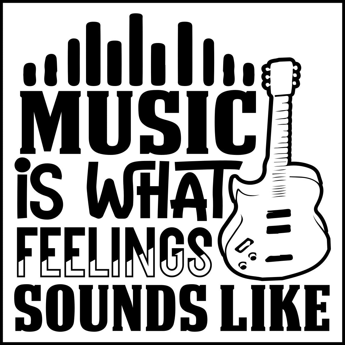 1/10/2026 Saturday 1pm - Talyn's 10th Birthday