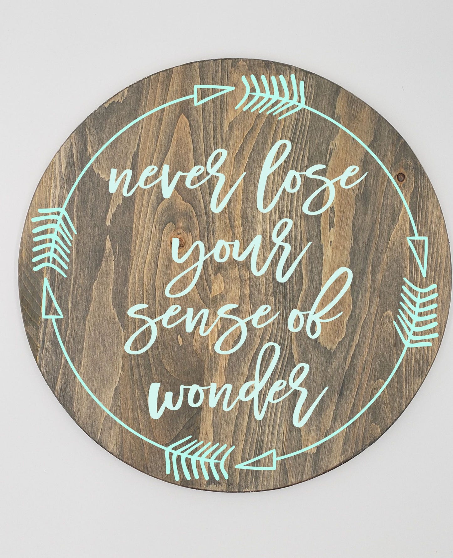 1/16/2026 Friday 6pm - Pick Your Project($37+)