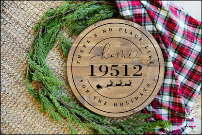 10/31/2025 Friday 6pm - Halloween Fun - Pick your project workshop($37+)