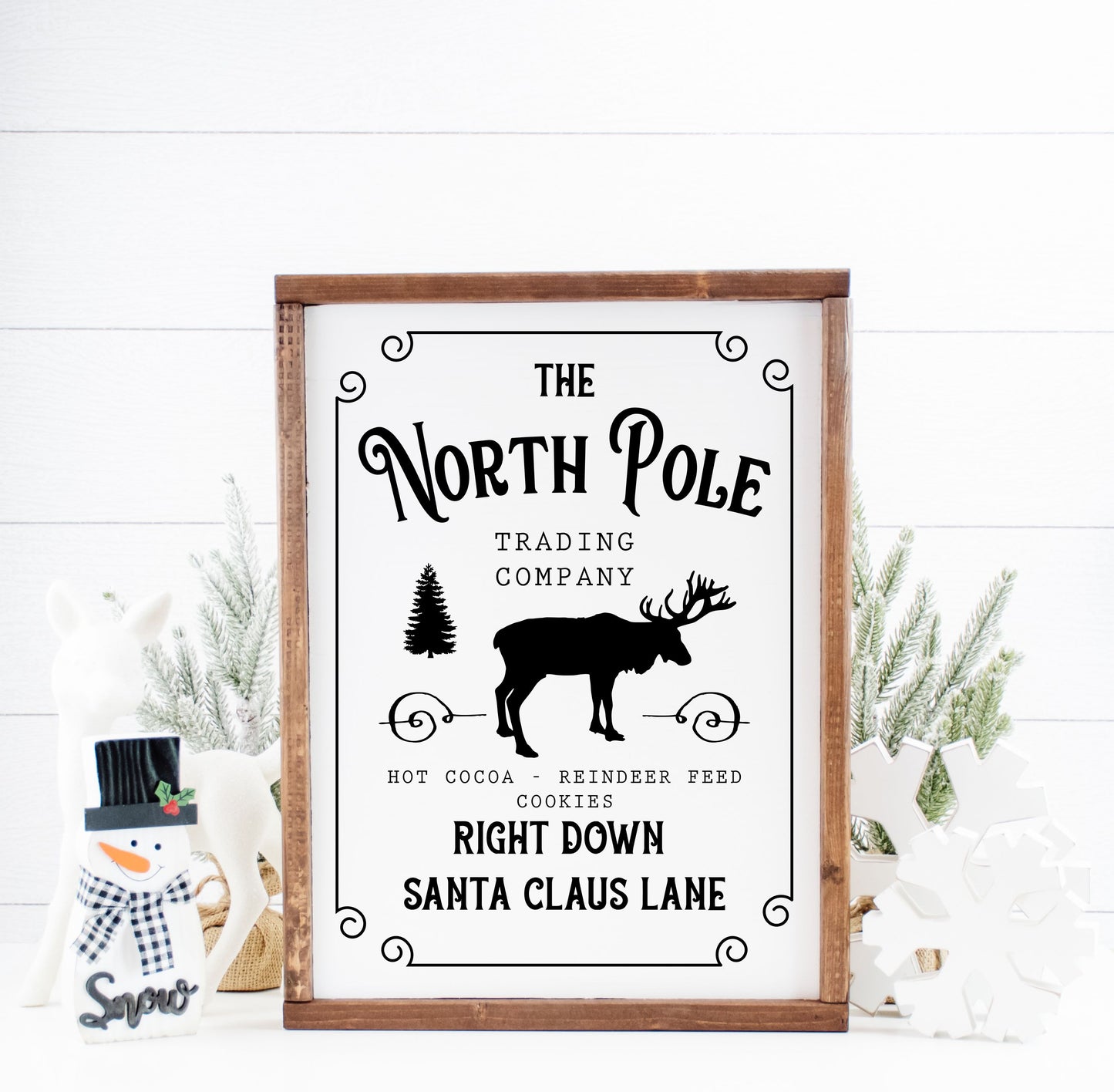 10/31/2025 Friday 6pm - Halloween Fun - Pick your project workshop($37+)