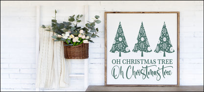 12/13/2025 Saturday 1130am - Springford Family Practice Holiday Party