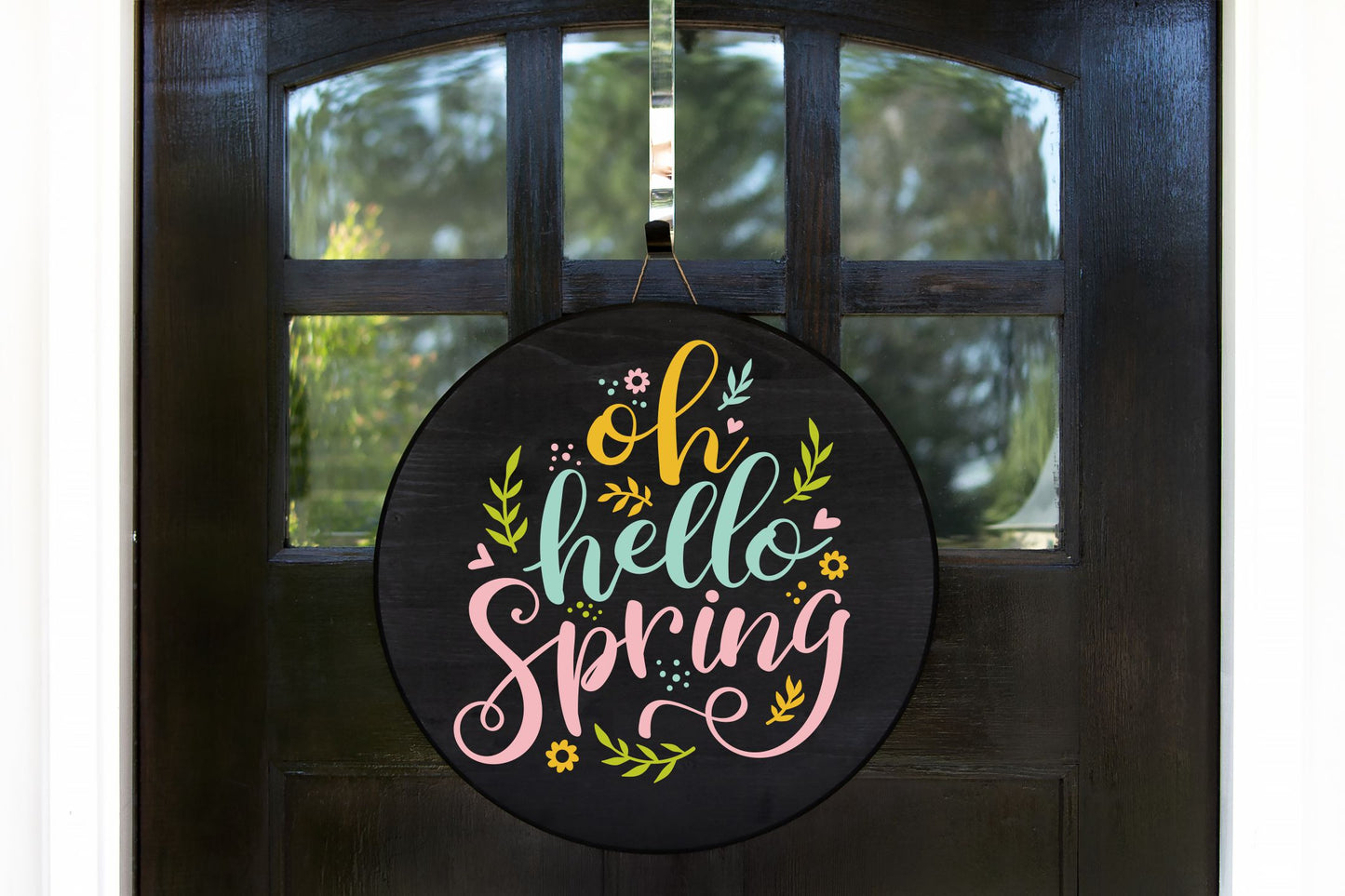 2/25/2026 Wednesday 6pm - Pick Your Project($37+)