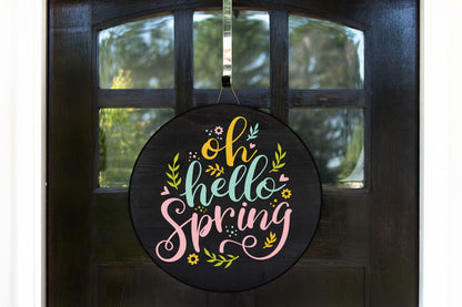 2/25/2026 Wednesday 6pm - Pick Your Project($37+)