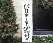 12/15/2023 Friday 6pm - Holiday DIY with Minwax(+$37)
