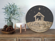 12/15/2023 Friday 6pm - Holiday DIY with Minwax(+$37)