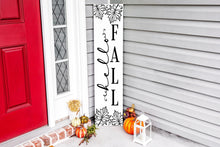 9/24/2023 Sunday 1pm - Basic Fall Witches - Hosted by Karen($37+)