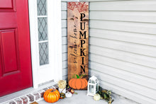 9/24/2023 Sunday 1pm - Basic Fall Witches - Hosted by Karen($37+)