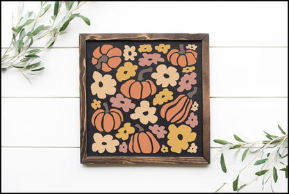 10/10/2025 Friday 6pm - Pick your project workshop($37+)